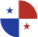 Panamá