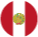 Perú