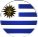 Uruguay